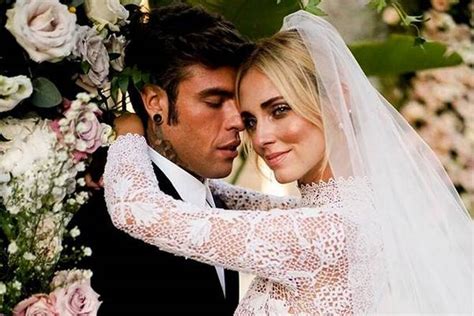 fedez|chiara ferragni husband.